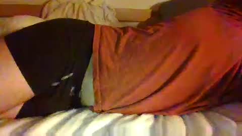 Snapshot of _longsword_123 chatting on 09/19/25, 11:27 _longsword_123 online show from 09/19/25, 11:27