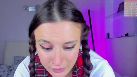 _lorra online show from 05/19/26, 05:52