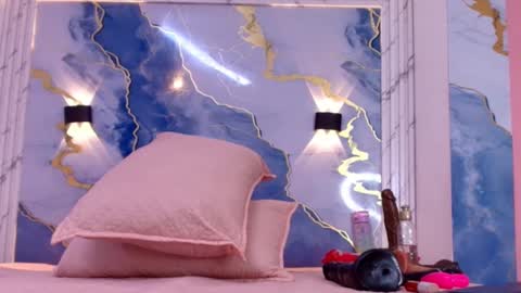 Lorrayne online show from 10/02/25, 12:12