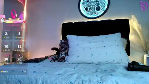 Snapshot of _lorrayne_ chatting on 04/25/26, 01:41 Lorrayne online show from 04/25/26, 01:41