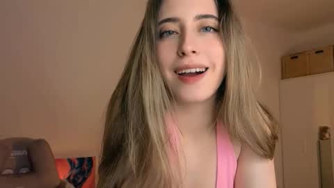 Snapshot of _loveliness_ chatting on 12/01/25, 02:22 Amanda mandy online show from 12/01/25, 02:22