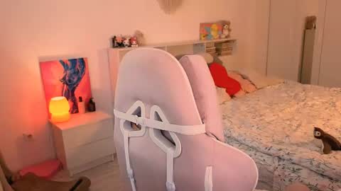 Amanda  mandy online show from 06/29/26, 03:23