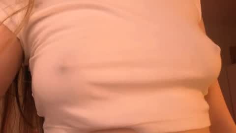 Amanda  mandy online show from 08/01/26, 03:11