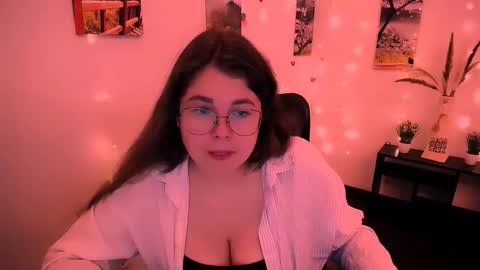 Mary online show from 09/14/25, 07:40