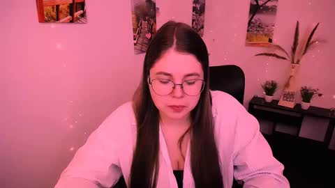 Mary online show from 09/20/25, 11:11