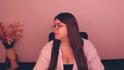 Mary online show from 09/22/25, 07:54