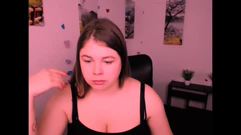 Mary online show from 10/07/25, 07:16