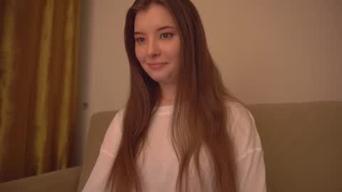 Alice online show from 09/18/25, 01:40