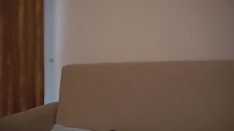 Alice online show from 10/27/25, 04:16