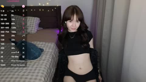Ask me online show from 05/20/26, 03:24