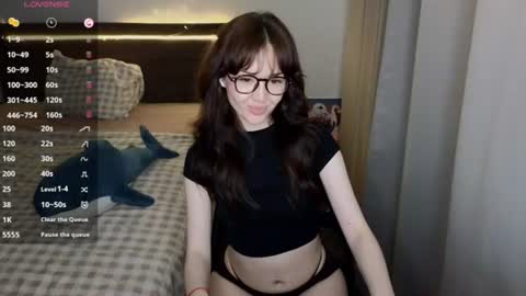 Ask me online show from 06/14/26, 02:24
