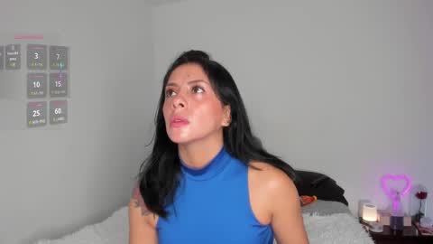   online show from 09/16/25, 12:06