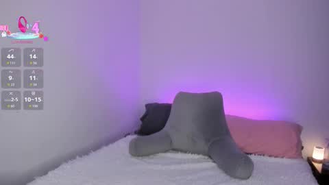   online show from 11/07/25, 05:24