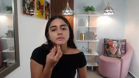 Lucy online show from 05/22/26, 11:05