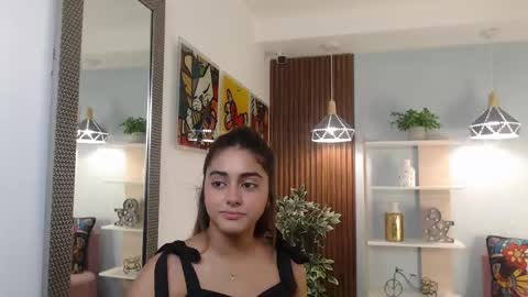 Lucy online show from 05/30/26, 11:07