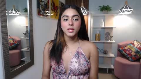Lucy online show from 06/10/26, 11:20