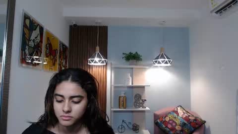 Lucy online show from 06/13/26, 11:08