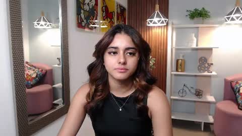 Lucy online show from 06/25/26, 11:04
