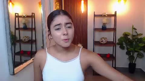 Lucy online show from 07/03/26, 12:44