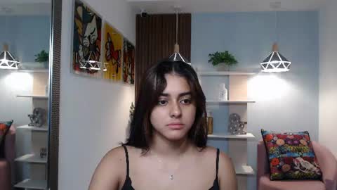 Lucy online show from 07/04/26, 11:16