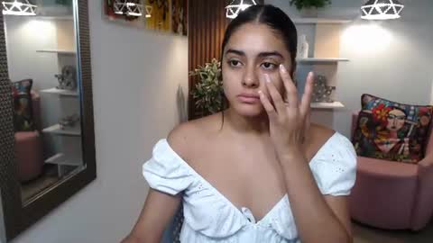 Lucy online show from 07/21/26, 11:12
