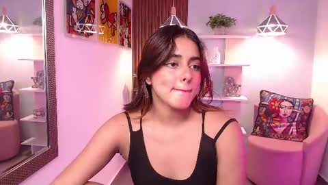 Lucy online show from 07/28/26, 04:39