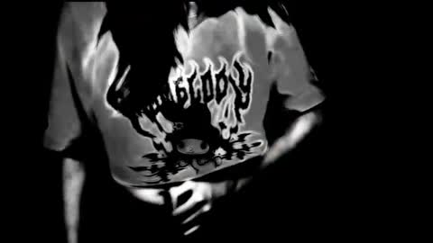 Lucy online show from 06/05/26, 03:46