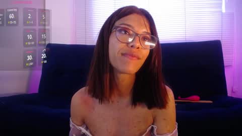 Lucy  online show from 12/20/24, 11:32