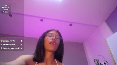 Lucy  online show from 12/30/24, 11:17
