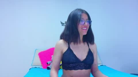 Lucy  online show from 10/21/25, 03:18