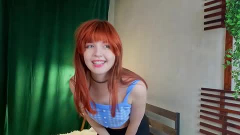 _lucystars online show from 03/01/26, 12:07