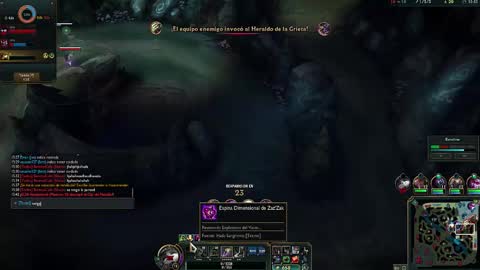 Snapshot of _lucyx__ chatting on 10/02/25, 09:11 Queen. Help me reach 100 thumbs up online show from 10/02/25, 09:11