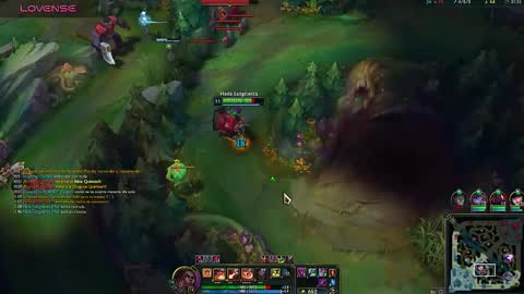 Snapshot of _lucyx__ chatting on 10/04/25, 11:58 Queen. Help me reach 100 thumbs up online show from 10/04/25, 11:58