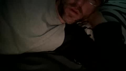 Snapshot of _lululeo_ chatting on 02/08/25, 05:39 _lululeo_ online show from 02/08/25, 05:39