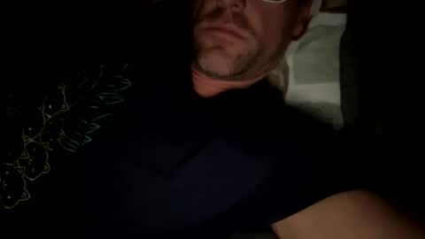 _lululeo_ online show from 10/09/25, 02:20