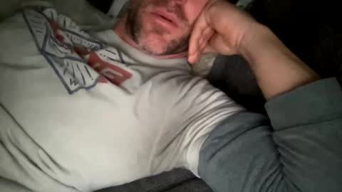 _lululeo_ online show from 10/31/25, 02:56