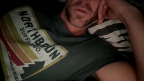 _lululeo_ online show from 11/02/25, 05:04