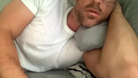 _lululeo_ online show from 06/02/26, 04:03
