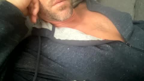 _lululeo_ online show from 06/09/26, 02:45