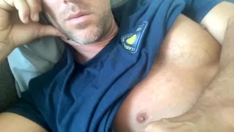 _lululeo_ online show from 06/14/26, 05:15