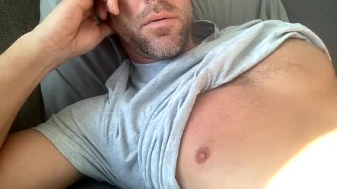 _lululeo_ online show from 06/17/26, 01:30