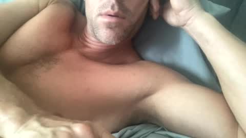 _lululeo_ online show from 06/26/26, 01:54