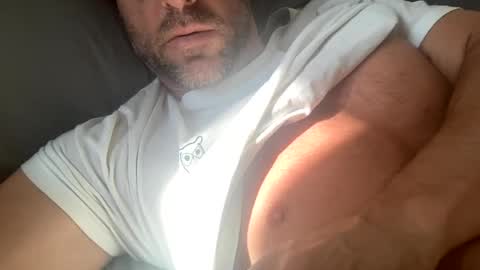 _lululeo_ online show from 07/07/26, 01:08