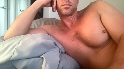 _lululeo_ online show from 07/08/26, 03:44