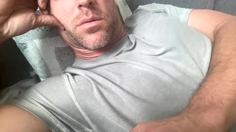 _lululeo_ online show from 07/10/26, 12:04
