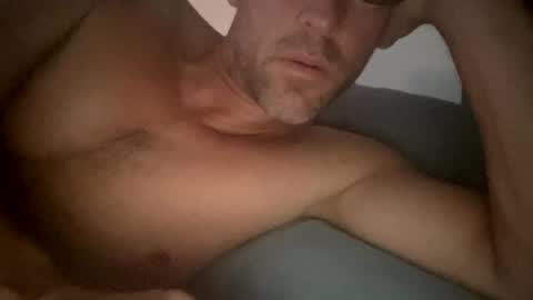 _lululeo_ online show from 07/11/26, 04:15