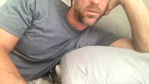 _lululeo_ online show from 07/19/26, 01:53