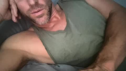 _lululeo_ online show from 07/27/26, 03:13