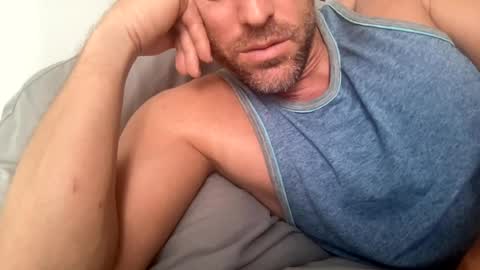 _lululeo_ online show from 07/28/26, 02:40