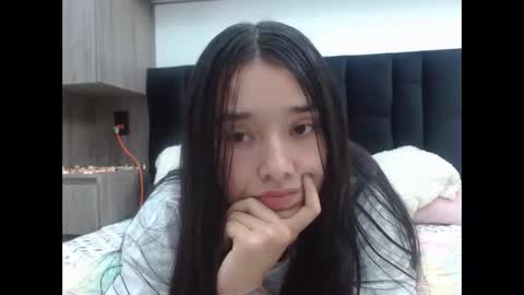 Snapshot of _luna__777_ chatting on 11/06/25, 04:19 luna online show from 11/06/25, 04:19